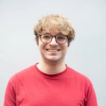 Max Pike - @ma.pike - Instagram
