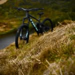 Max Pike - @max_pike_ - Instagram