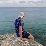 Max Pike - @_max_pike - Instagram