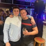 Max Pike - @maxpike_ - Instagram
