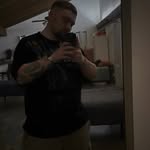 Max Pike - @maxxpike - Instagram