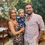 Max Pike - @maxxiepike - Instagram