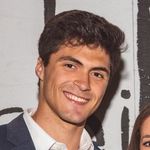 Max Pike - @mpike27 - Instagram