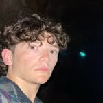 Max Piker - @_max_piker - Instagram