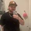 maxpike227 - @maxpike227 - TikTok