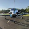 maxpike493 - @maxpike493 - TikTok