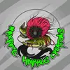 maxpike92 - @maxpike_hairbug_creation - TikTok