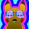 max.pike_05 - @max.pike_051 - TikTok
