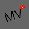 Maxpike 1 - @maxpike1 - TikTok