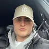 MaxPike - @maxpike17 - TikTok