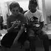 Maxpike - @maxpike - TikTok