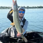 @maxpikefishing69 - Instagram