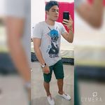Pikeno Max - @maxpikeno1 - Instagram