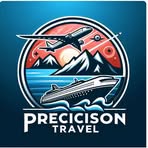 Tpi Max Pike - Facebook