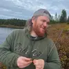 Tpi Max Pike - @tpi.max.pike - TikTok