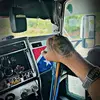 @10'28 botas - @maxpinachocortes - TikTok