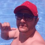 Alex Max Pina Garcia - @alexmaxpg - Instagram