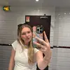 liv - @maxpinamonti - TikTok