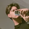 Max - @max_pina17 - TikTok