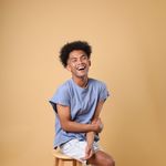 Max - @max_pinakamasarappp - Instagram