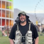 Max - @maxpina_ - Instagram