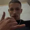 Max Pina - @maxpina1 - TikTok