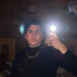 Max Piña - @rese_max - Instagram