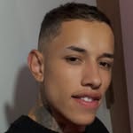 Max Pina - @ma_x_pina - Instagram