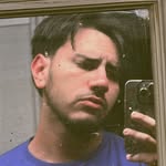 Max Piña - @elmaxpinaa - Instagram