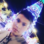 Max Piña - @max.pina.50 - Instagram