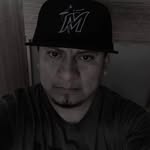 Max Piña - @maxpina80 - Instagram