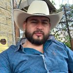 Max Piña - @max_pina_14 - Instagram