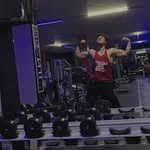 Max Piña - @chavezmax97 - Instagram