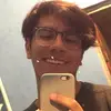 Max Piña Muñoz - @maxpinaa - TikTok