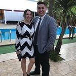 Max Piña Rojas - @maxpinarojas - Instagram