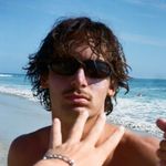 @max_pinamonti - Instagram