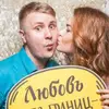 maxpina146 - @maxpina146 - TikTok
