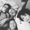 maxpina331 - @maxpina3 - TikTok