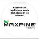 MAXPINA_Nimet&Ahmet - @maxpina_nimet_ahmet - Instagram