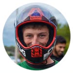maxpinaud_skate - @maxpinaud_skate - Instagram