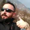 Pina Max - @pina.max6 - TikTok
