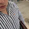 piña - @maxpinaaa - TikTok