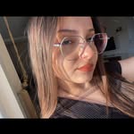 pinar - @maxpinaar - Instagram