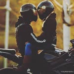 максим пинчук - @max_pinchuk_r6 - Instagram