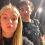 M - @max_pinchbeck - Instagram