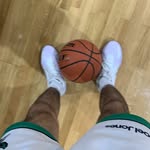 Max2 ✝️ - @max_pinchbeck88 - Instagram