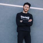 Max  Pinchuk - @maxim__pinchuk - Instagram
