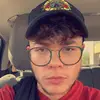 Max Fontes - @elpinchimax - TikTok