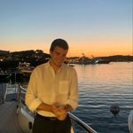 Max - @max.pinchet - Instagram