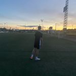 Max - @max.pinchin - Instagram